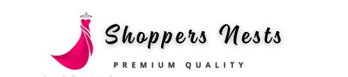 Shoppers Nests
